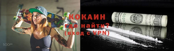 твердый Арсеньев
